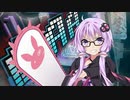 【beatmaniaIIDX】ライトニングモデルと化したゆかりさん【VOICEROID実況】#34