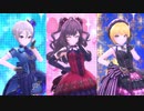Brand new!【誘惑イビル】