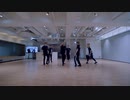 NCT DREAM 엔시티 드림 'BOOM' Dance Practice (3D Audio)