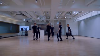 NCT DREAM 엔시티 드림 'BOOM' Dance Practice (3D Audio)