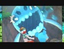 【ポケモンＳＭ＆ＵＳＭ】星雲茜き境濫よ第17話(ソフトウェアトーク遊劇場)