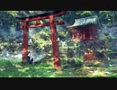 御伽話/初音ミク