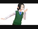 試作