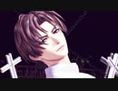 【MMD刀剣乱舞】ボッカデラベリタ【へし切長谷部】