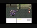 FF5とか興味ねえから初見白ウィンドウ縛りでクリアするわ part56