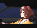【MMDホロライブ】よくばり●ころね