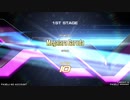 【beatmania IIDX 27 HEROIC VERSE】Megalara Garuda SPH(正規)