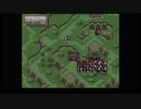 ファイアーエムブレムトラキア776　2週目実況　その２１　１/２　