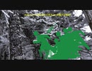 【ボイロ劇場】ダイヤモンドゲーム