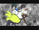 【人力文アル】ナ/ン/セ/ン/ス/文/学【しゅせ・はくちょ】
