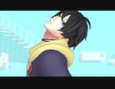 【ヒプマイMMD】三郎で If I Can't Have You【カメラ配布】
