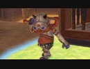 【SwS】スカウォをいつものノリで厄っていく【字幕プレイ動画その４３】