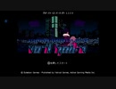 ヴァルハラ　実況プレイpart36