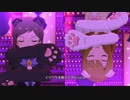【ミリシタMV】『Persona Voice』ミャオ＆しっぽ