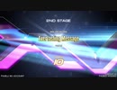 【beatmania IIDX 27 HEROIC VERSE】Everlasting Message SPH(正規)
