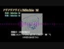 げるっふとーたぁの中の人アルバム　その1