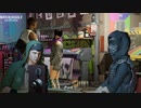 【PC】Watch Dogs 2 をやる Part 9【レギオンに向けて】