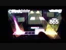 【プロセカ】メルト【EXPERT】手元