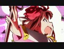 【MUGEN】筐体部vs帰宅部 -寄り道する者に制裁を- part31