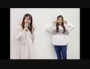 吉岡茉祐と山下七海のことだま☆パンケーキ　第38回　2020年10月01日放送