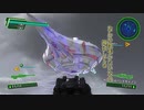 俺達、地球防衛軍！(地球防衛軍4.1実況プレイ)　#41