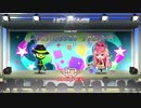 【beatmania IIDX 27 HEROIC VERSE】シュッパツシンコウ・シサカンコ SPA(正規)
