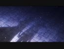 【最新】名探偵コナンopメドレー