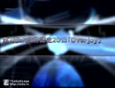 旧LNOverjoy（第２期LN段位認定2013）合格