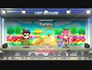 【beatmania IIDX 27 HEROIC VERSE】Fantasia SPA(正規)