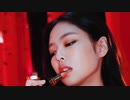 BLACKPINK – Love To Hate Me  (FMV)