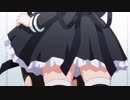 アサルトリリィ BOUQUET
