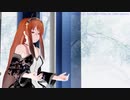 それがあなたの幸せとしても