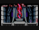 #3【ゲームプレイ】レトロゲーみたいなBloodstained: Curse of the Moonやるわ！