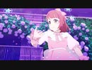 Dreaｍ with You / 上原歩夢 (CV.大西亜玖璃)【ラブライブ！虹ヶ咲学園スクールアイドル同好会】