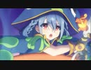 【ミストレ】古代湖VH1-5監獄化計画【VOICEROID】