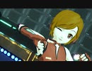 星間飛行 -MEIKO V3- (V5engine)