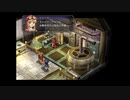 【軌跡シリーズ】英雄伝説Ⅵ　空の軌跡無印実況：ポンプ修理（#111）【制覇を目指して】