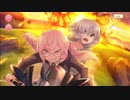 【 マギアレコード】私は魔法少女だから！！【378】ガールズ⓸