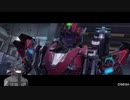 [BBPS4]いろいろ乗っていくぞー!　無編集vol.13