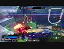 VG教布教動画43