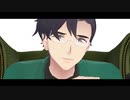 【MMD幕末】Twitterまとめ