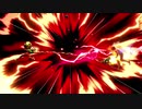 【スマブラSP】ミェンミェンで1on1 part135