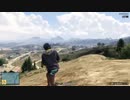 ⌘プレイアーカイブ⌘ grand theft auto ONLINE その25