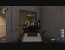 [CoD:MW]ゆっくりな戦場[part4]