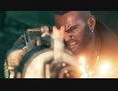 【FF VII REMAKE】箱が星の命に漂う･･･90つ目【初見実況】