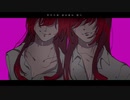 【重音テッド×重音テッド】Gimme×Gimme【カバー】