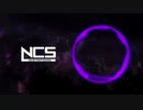 Our Psych - Purge【NCS Release】
