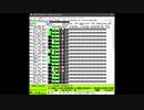 THEME FROM ROLLING THUNDER2 [Rolling Thunder 2] for SC-88Pro