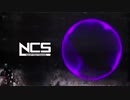 RudeLies & Facading - Arabian Nights【NCS Release】