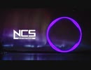 Debris & Dazers - Double D【NCS Release】